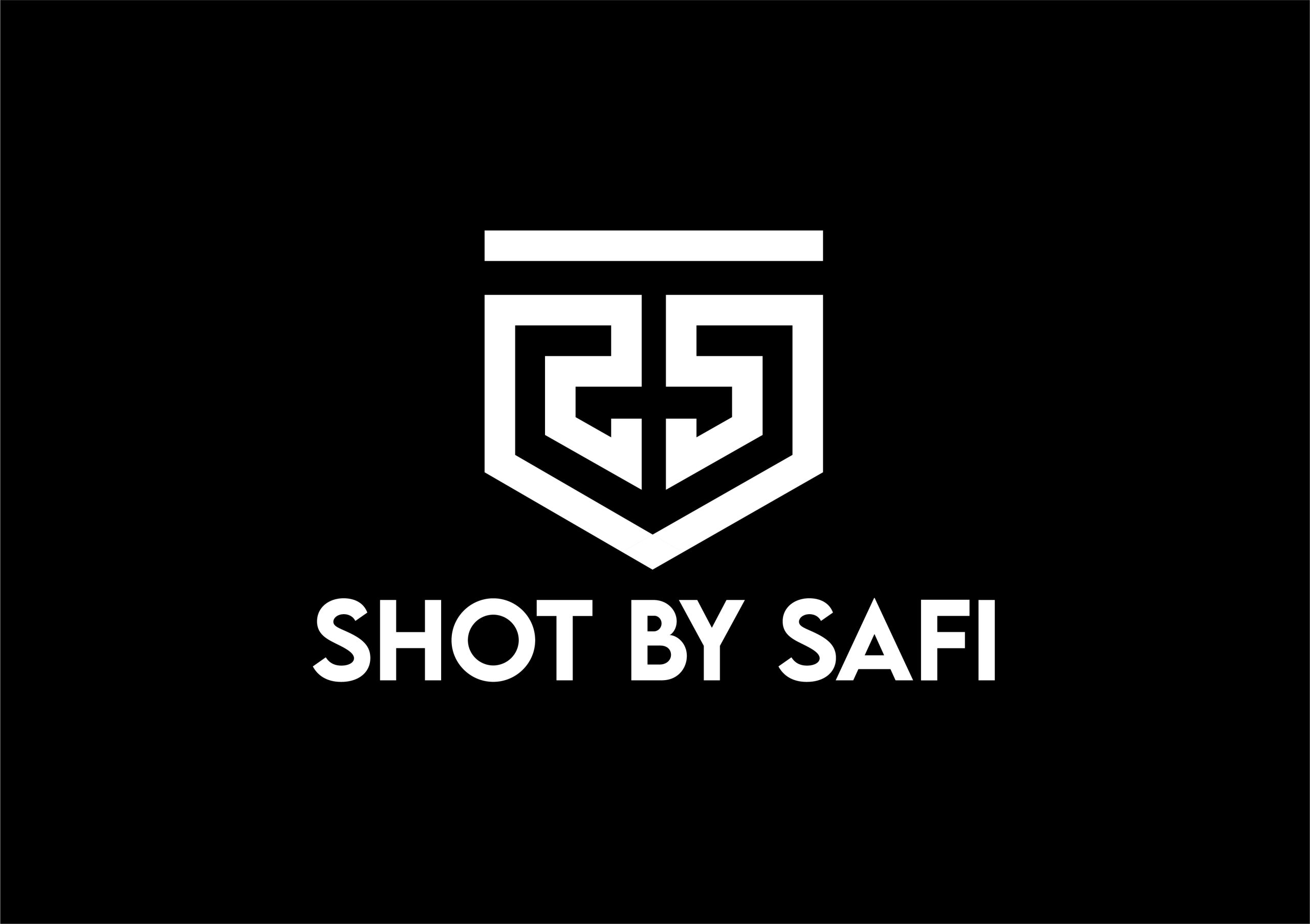 Shot By Safi