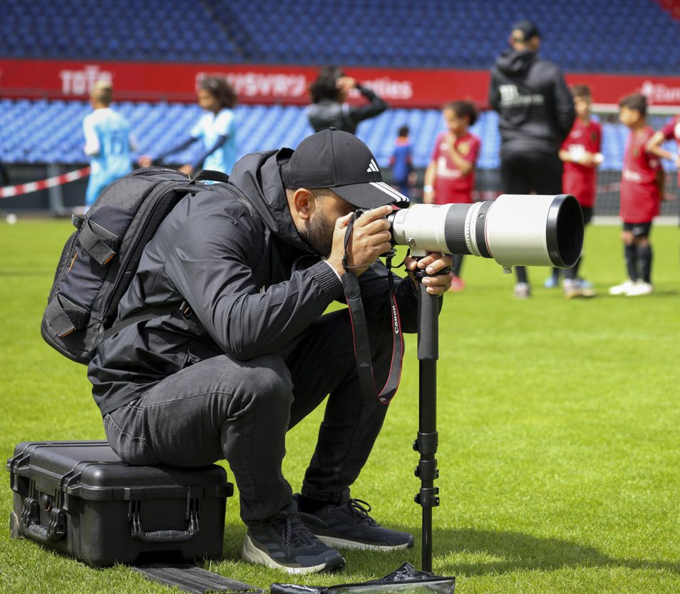 shotbysafi memorycup kuip2 e1751960344418 About me shotbysafi memorycup kuip2 e1751960344418 About me